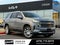 2023 Chevrolet Tahoe High Country - 4WD / CLEAN CARFAX / ONE OWNER