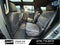 2023 Chevrolet Tahoe High Country - 4WD / CLEAN CARFAX / ONE OWNER