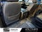 2023 Chevrolet Tahoe High Country - 4WD / CLEAN CARFAX / ONE OWNER
