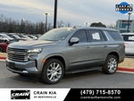 2023 Chevrolet Tahoe High Country - 4WD / CLEAN CARFAX / ONE OWNER