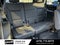 2023 Chevrolet Tahoe High Country - 4WD / CLEAN CARFAX / ONE OWNER