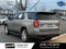 2023 Chevrolet Tahoe High Country - 4WD / CLEAN CARFAX / ONE OWNER