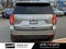 2023 Chevrolet Tahoe High Country - 4WD / CLEAN CARFAX / ONE OWNER