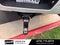 2019 GMC Sierra 3500HD Denali - 4WD