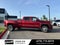 2018 GMC Sierra 3500HD Denali - 4WD / SUNROOF