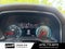 2018 GMC Sierra 3500HD Denali - 4WD / SUNROOF