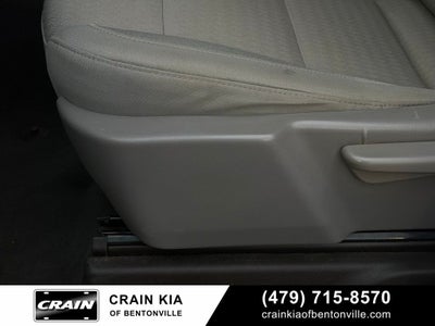 2024 GMC Sierra 2500HD SLE - 4WD / CLEAN CARFAX / ONE OWNER