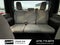 2024 GMC Sierra 2500HD SLE - 4WD / CLEAN CARFAX / ONE OWNER
