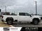 2024 GMC Sierra 2500HD SLE - 4WD / CLEAN CARFAX / ONE OWNER
