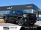 2021 GMC Sierra 2500HD AT4 Premium Plus - SUNROOF / 4WD / CLEAN CARFAX
