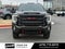 2023 GMC Sierra 2500HD AT4 - 4WD / SUNROOF / CLEAN CARFAX