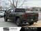 2023 GMC Sierra 2500HD AT4 - 4WD / SUNROOF / CLEAN CARFAX