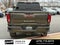 2023 GMC Sierra 2500HD AT4 - 4WD / SUNROOF / CLEAN CARFAX