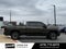 2023 GMC Sierra 2500HD AT4 - 4WD / SUNROOF / CLEAN CARFAX