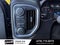 2022 GMC Sierra 2500HD AT4 - 4WD / CLEAN CARFAX
