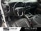 2020 GMC Sierra 3500HD SLT - 4WD / CLEAN CARFAX