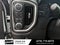2020 GMC Sierra 3500HD SLT - 4WD / CLEAN CARFAX