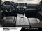 2020 GMC Sierra 3500HD SLT - 4WD / CLEAN CARFAX