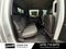 2020 GMC Sierra 3500HD SLT - 4WD / CLEAN CARFAX