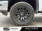 2020 GMC Sierra 3500HD SLT - 4WD / CLEAN CARFAX
