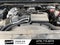 2024 GMC Sierra 3500HD Denali - 4WD / SUNROOF / ONE OWNER