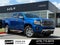 2018 GMC Canyon SLT - 4WD / CLEAN CARFAX / ONE OWNER