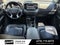 2018 GMC Canyon SLT - 4WD / CLEAN CARFAX / ONE OWNER