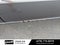 2000 GMC Sierra 2500 SLT - 4WD / WHOLESALE / AS-IS