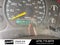 2000 GMC Sierra 2500 SLT - 4WD / WHOLESALE / AS-IS