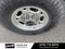 2000 GMC Sierra 2500 SLT - 4WD / WHOLESALE / AS-IS