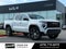 2024 GMC Canyon AT4 - 4WD / CLEAN CARFAX / ONE OWNER