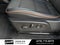2024 GMC Canyon AT4 - 4WD / CLEAN CARFAX / ONE OWNER