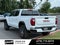 2024 GMC Canyon AT4 - 4WD / CLEAN CARFAX / ONE OWNER