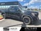 2019 GMC Sierra 1500 Elevation - CLEAN CARFAX