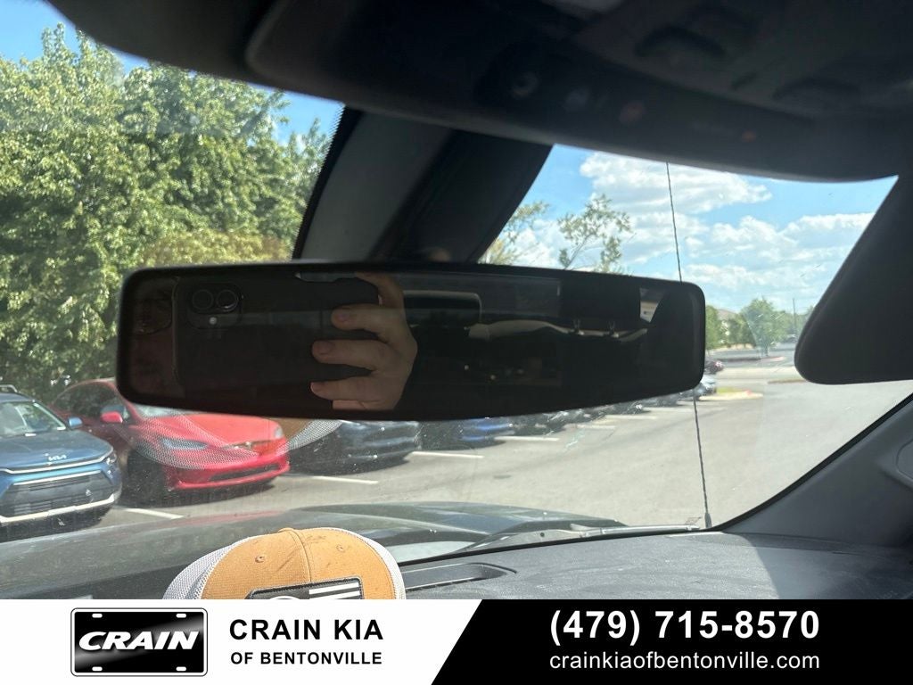 2019 GMC Sierra 1500 Elevation - CLEAN CARFAX
