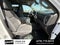 2020 GMC Sierra 1500 Elevation - CARFAX ONE OWNER