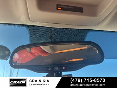 2010 GMC Sierra 1500 SL - 4WD / WHOLESALE / AS-IS