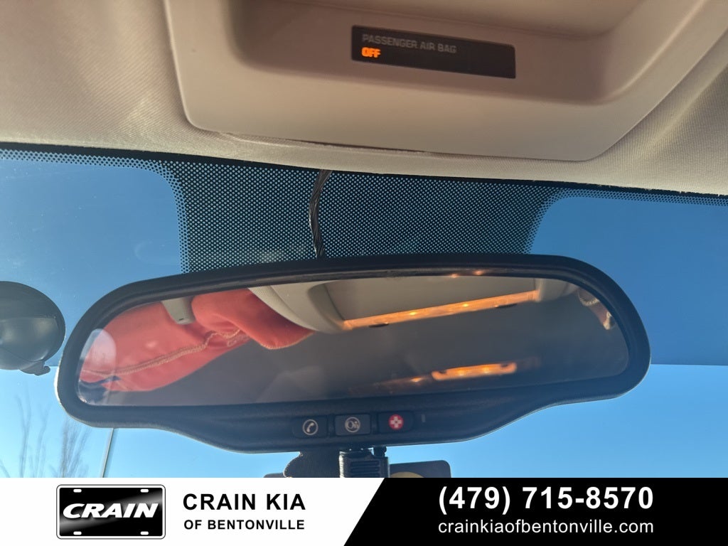 2010 GMC Sierra 1500 SL - 4WD / WHOLESALE / AS-IS