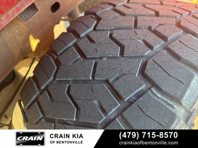 2010 GMC Sierra 1500 SL - 4WD / WHOLESALE / AS-IS