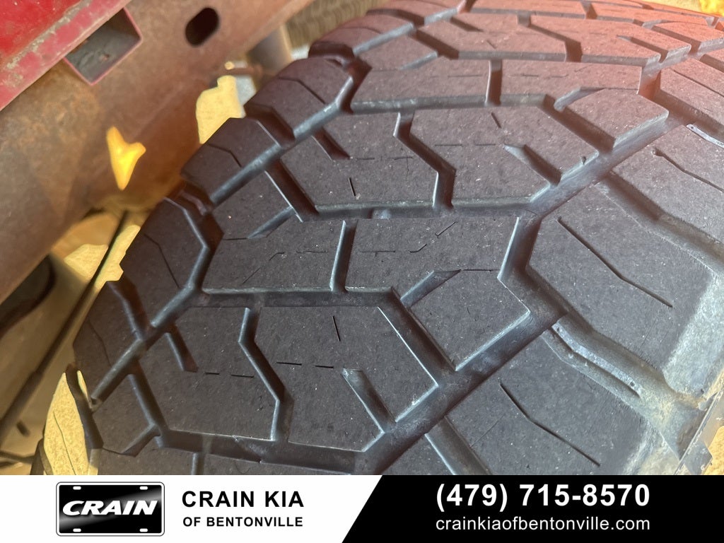 2010 GMC Sierra 1500 SL - 4WD / WHOLESALE / AS-IS