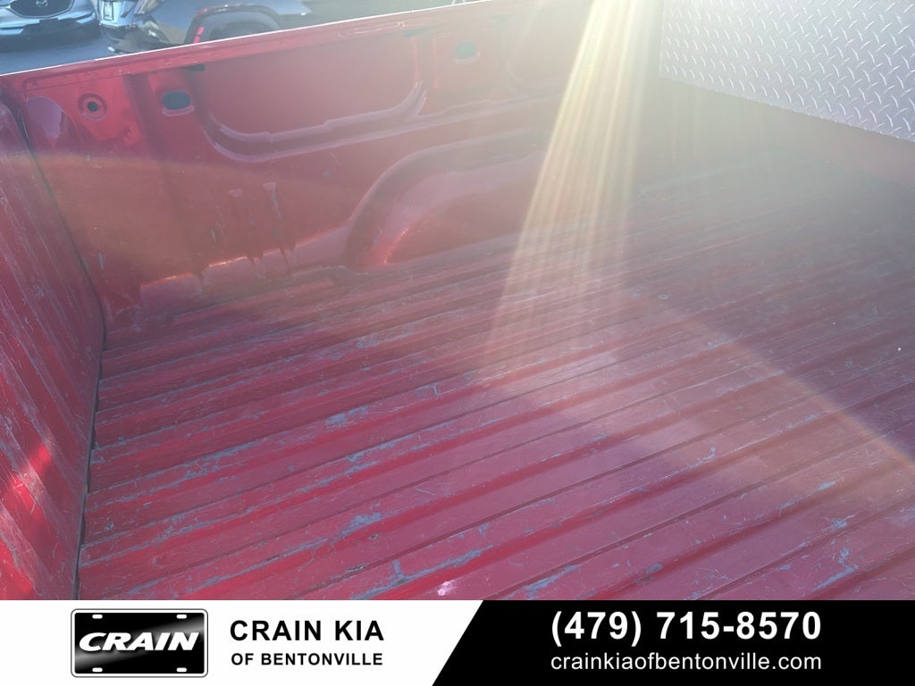 2010 GMC Sierra 1500 SL - 4WD / WHOLESALE / AS-IS