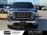 2020 GMC Sierra 1500 SLT - 4WD / CLEAN CARFAX