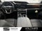 2026 GMC Sierra 1500 Denali - 4WD / CLEAN CARFAX / ONE OWNER
