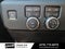 2024 GMC Sierra 1500 Denali Ultimate - 4WD / SUNROOF / CLEAN CARFAX