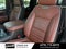 2023 GMC Sierra 1500 Denali Ultimate - 4WD / CARFAX ONE OWNER