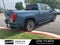 2025 GMC Sierra 1500 Denali Ultimate - 4WD / SUNROOF / CLEAN CARFAX
