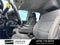 2015 GMC Sierra 1500 SLE - 4WD