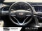 2024 Cadillac XT6 Luxury - AWD / PANORAMIC SUNROOF / CLEAN CARFAX