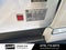2024 Cadillac XT6 Luxury - AWD / PANORAMIC SUNROOF / CLEAN CARFAX