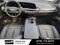 2024 Cadillac LYRIQ Sport - CLEAN CARFAX HISTORY